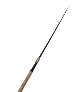 d183d0b4d0b8d0bbd0b8d189d0b5-champion30-mte210m-carbon-7-sec-c-w-10-30g.jpeg