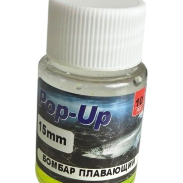 d181d0b8d0bbd0b8d0bad0bed0bdd0bed0b2d0b0d18f-d0bfd180d0b8d0bcd0b0d0bdd0bad0b0-pop-up-d0bad0bed180d0bed0bdd0b0d0b2d0b8d180d183d181-d180.jpg