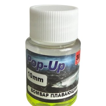 d181d0b8d0bbd0b8d0bad0bed0bdd0bed0b2d0b0d18f-d0bfd180d0b8d0bcd0b0d0bdd0bad0b0-pop-up-d0bad0bed180d0bed0bdd0b0d0b2d0b8d180d183d181-d181.jpg
