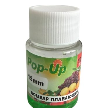 d181d0b8d0bbd0b8d0bad0bed0bdd0bed0b2d0b0d18f-d0bfd180d0b8d0bcd0b0d0bdd0bad0b0-pop-up-d0bad0bed180d0bed0bdd0b0d0b2d0b8d180d183d181-d181-4.jpg