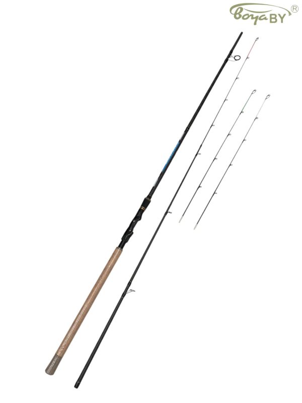 Удилище A5022 FEEDER 60-180g, 270