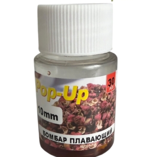 d181d0b8d0bbd0b8d0bad0bed0bdd0bed0b2d0b0d18f-d0bfd180d0b8d0bcd0b0d0bdd0bad0b0-pop-up-d0bad0bed180d0bed0bdd0b0d0b2d0b8d180d183d181-d0b2-3.jpg