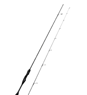 d181d0bfd0b8d0bdd0b8d0bdd0b3-micro-object-rod-a5020-0-5-d0b3d180-1-98d0bc.jpg