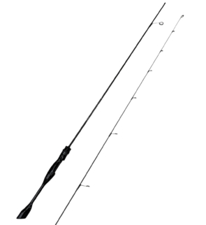 d181d0bfd0b8d0bdd0b8d0bdd0b3-micro-object-rod-a5020-0-5-d0b3d180-18-d0bc.jpg