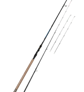 d183d0b4d0b8d0bbd0b8d189d0b5-a5022-feeder-60-180g-270-2.jpg