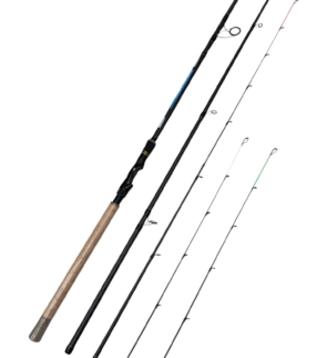 d183d0b4d0b8d0bbd0b8d189d0b5-a5022-feeder-60-180g300.jpg