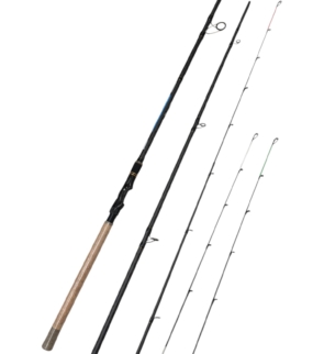 d183d0b4d0b8d0bbd0b8d189d0b5-a5022-feeder-60-180g330.jpg