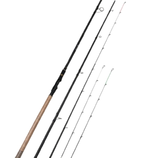 d183d0b4d0b8d0bbd0b8d189d0b5-a5022-feeder-60-180g360.jpg