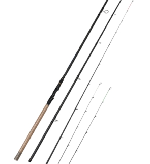d183d0b4d0b8d0bbd0b8d189d0b5-a5022-feeder-60-180g390.jpg