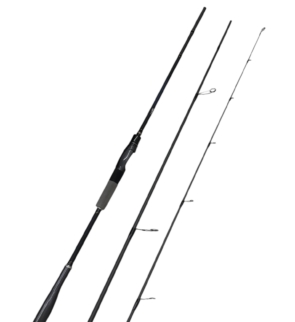 d183d0b4d0b8d0bbd0b8d189d0b5-high-carbon-15-40g255.jpg