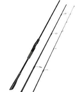d183d0b4d0b8d0bbd0b8d189d0b5-high-carbon-15-40g270.jpg