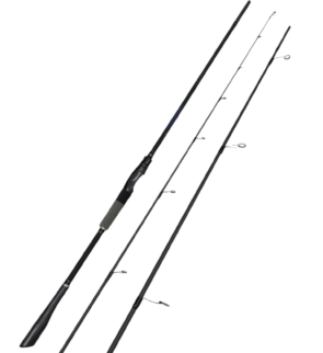 d183d0b4d0b8d0bbd0b8d189d0b5-high-carbon-15-40g300.jpg