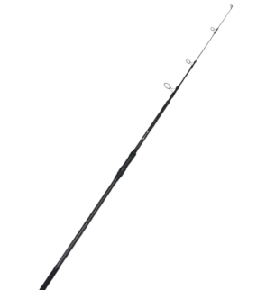 d183d0b4d0b8d0bbd0b8d189d0b5-tele-carp-100-300g-300.jpg