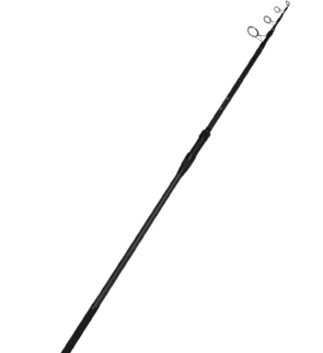 d183d0b4d0b8d0bbd0b8d189d0b5-tele-carp-100-300g-330.jpg