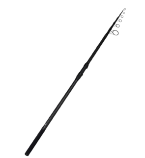 d183d0b4d0b8d0bbd0b8d189d0b5-tele-carp-100-300g-420.jpg