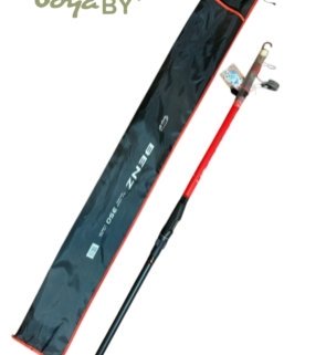 benz-tele-strong-5055-350-d181d0bc.jpg