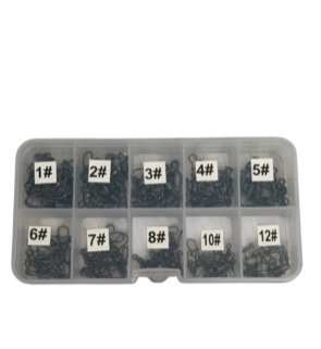 d0b2d0b5d180d182d0bbd18ed0b3-1-12.jpg