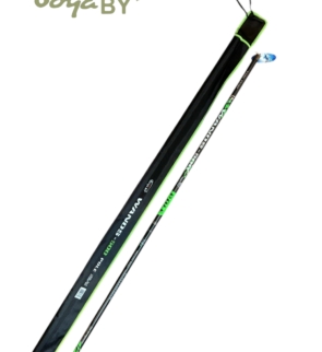 wands-pole-5057-500-d181d0bc.jpg