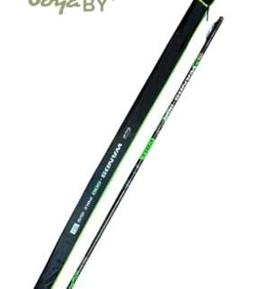 wands-pole-5057-600-d181d0bc.jpg