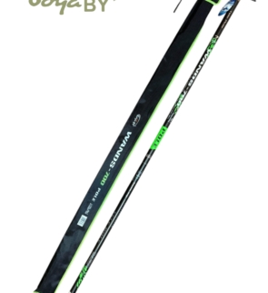 wands-pole-5057-700-d181d0bc.jpg