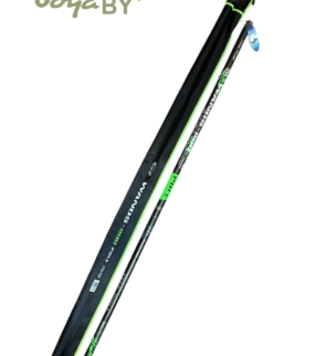 wands-pole-5057-800-d181d0bc.jpg