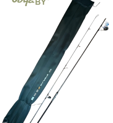 sterling-5060-360-d181d0bc-575-lbs.jpg
