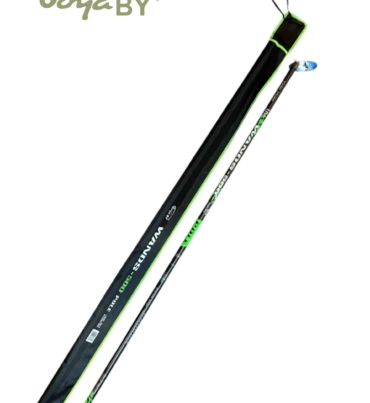 wands-pole-5057-500-d181d0bc.jpg