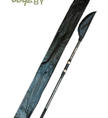 tele-carp-300-d181d0bc-150-300d0b3.jpg